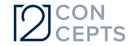 2CONCEPTS
